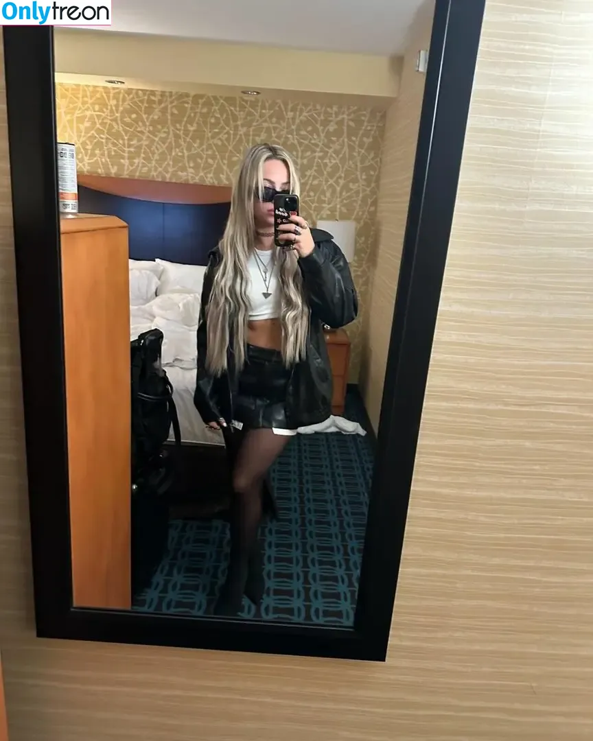 Liv Morgan nude photo #0655 (yaonlylivvonce)