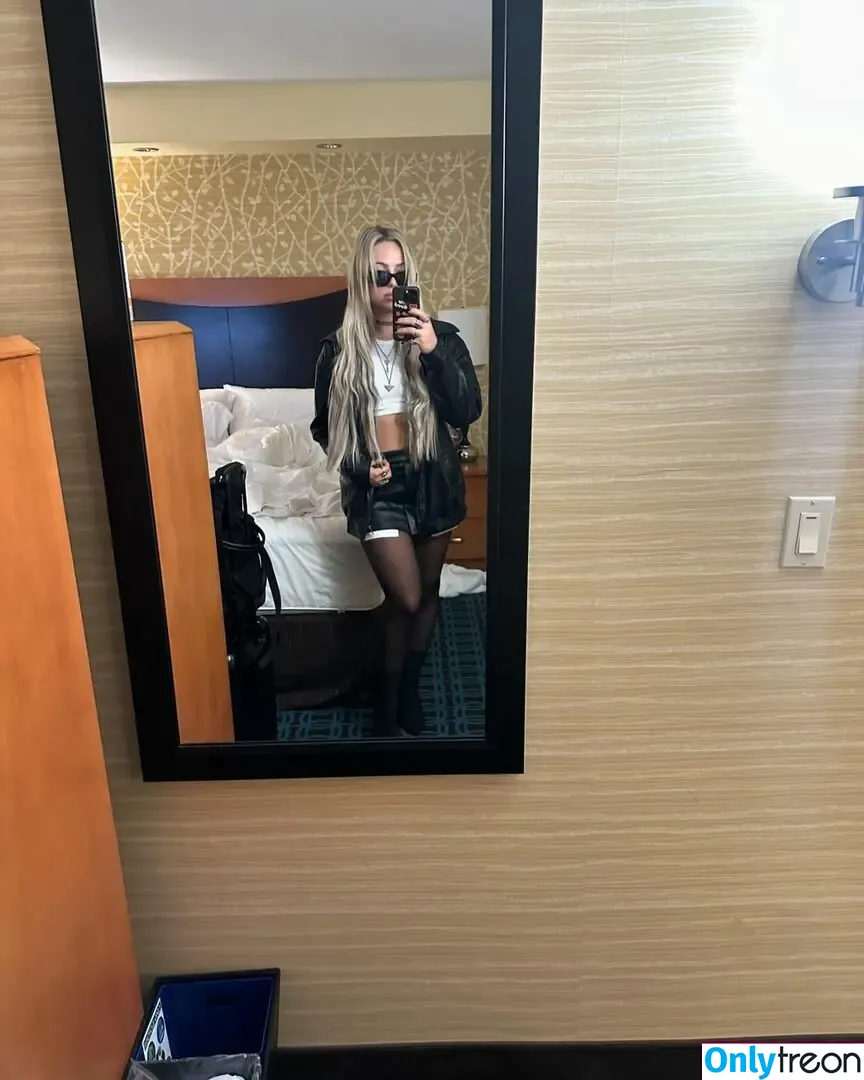 Liv Morgan nude photo #0658 (yaonlylivvonce)