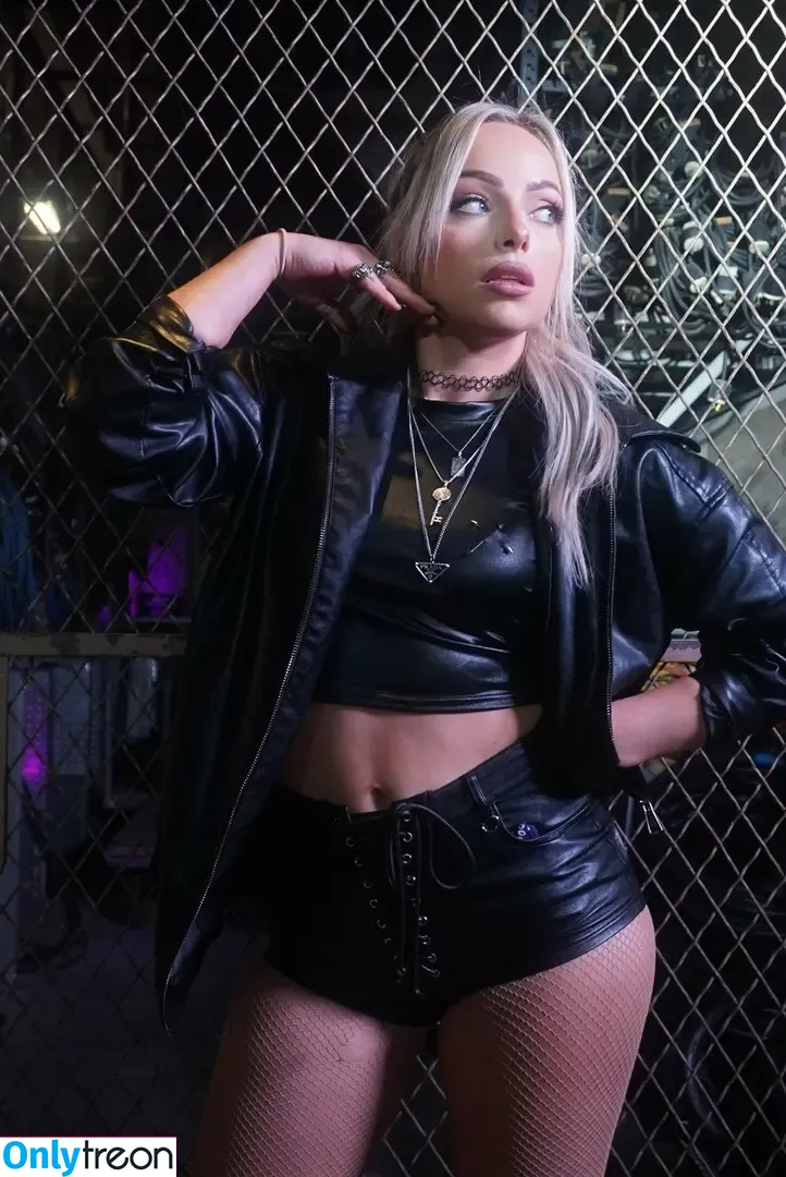 Liv Morgan nude photo #0659 (yaonlylivvonce)