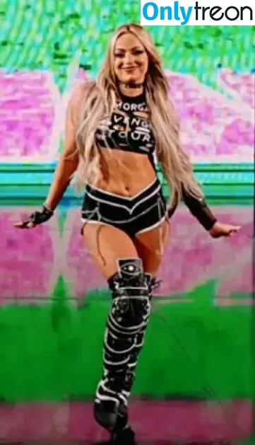 Liv Morgan nude photo #0661 (yaonlylivvonce)