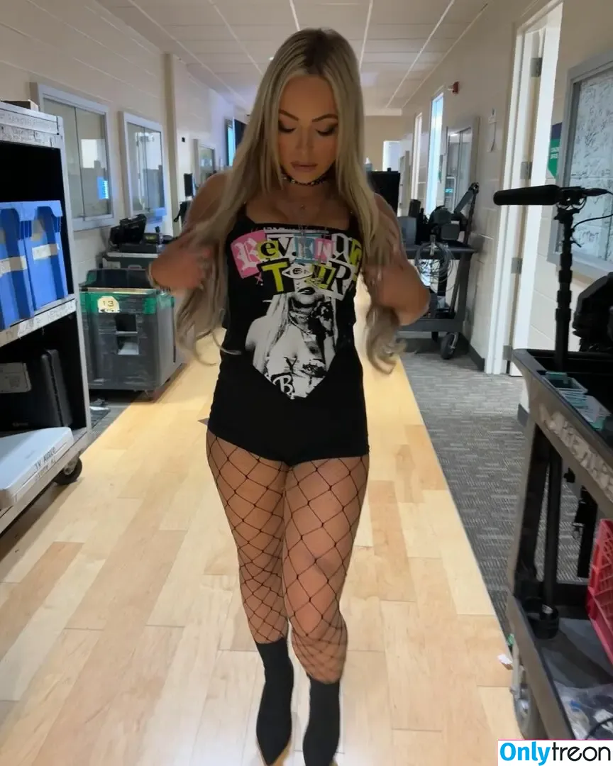 Liv Morgan nude photo #0672 (yaonlylivvonce)