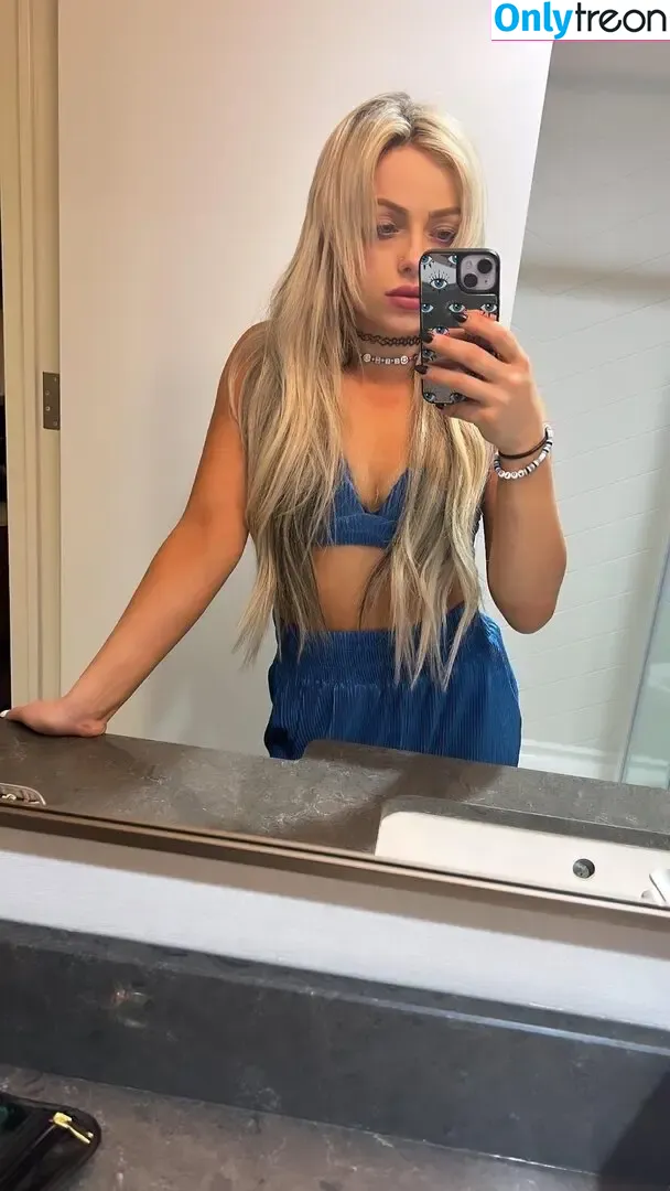 Liv Morgan nude photo #0703 (yaonlylivvonce)