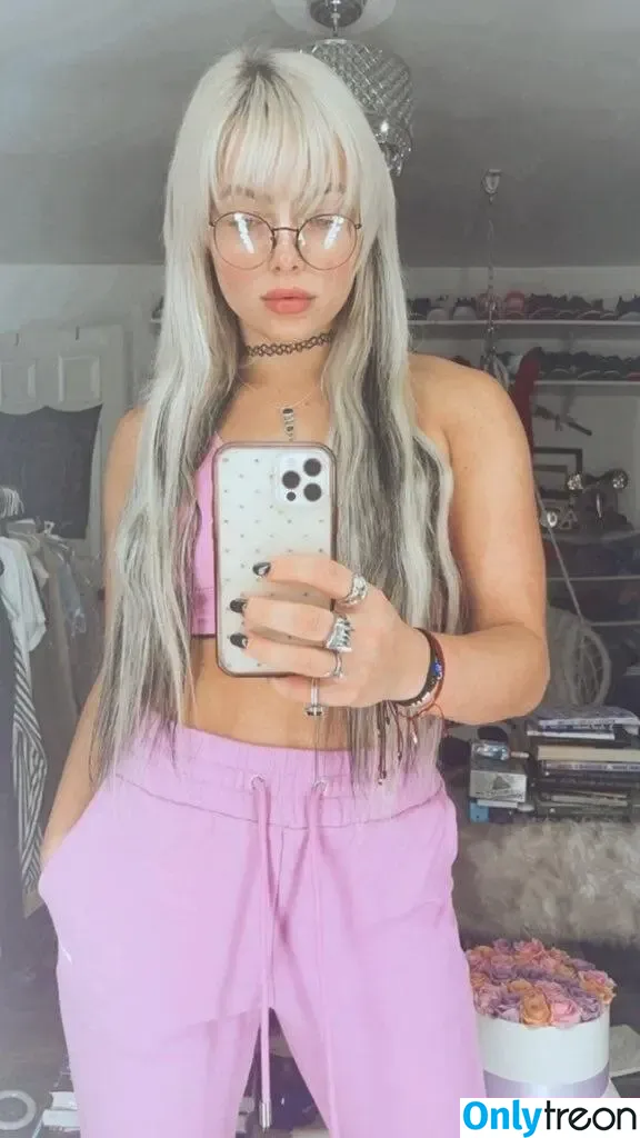 Liv Morgan nude photo #0713 (yaonlylivvonce)