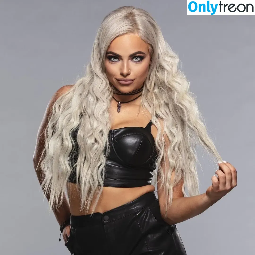 Liv Morgan nude photo #0722 (yaonlylivvonce)