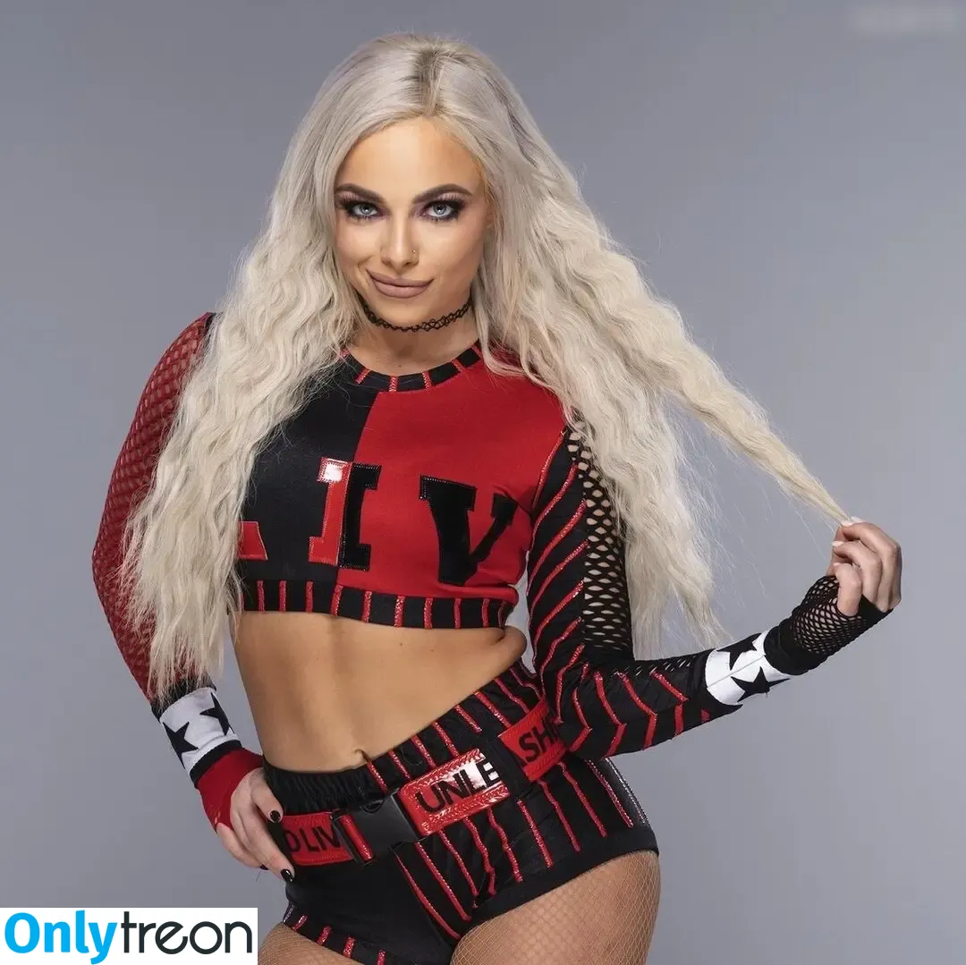 Liv Morgan nude photo #0727 (yaonlylivvonce)