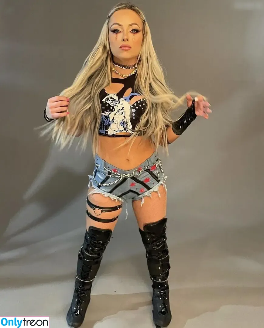 Liv Morgan nude photo #0729 (yaonlylivvonce)