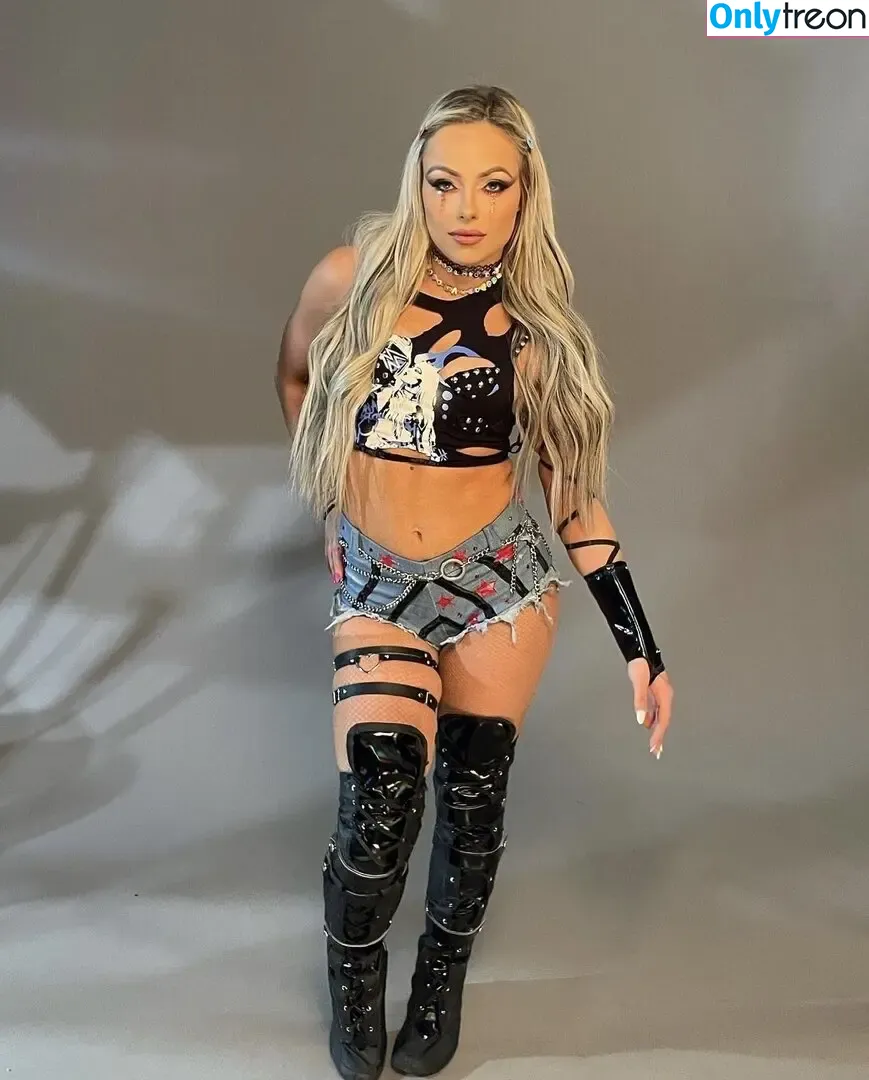 Liv Morgan nude photo #0733 (yaonlylivvonce)