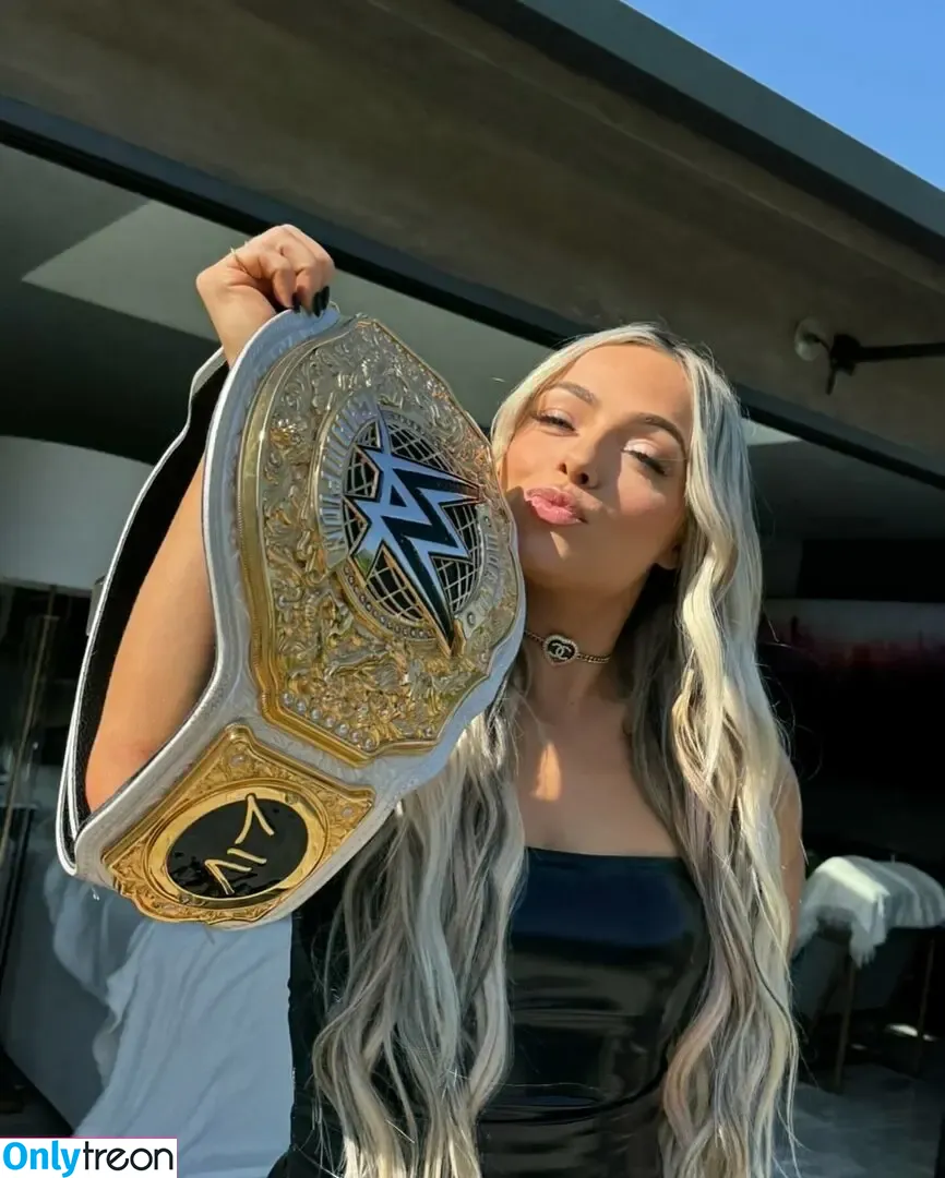 Liv Morgan nude photo #0739 (yaonlylivvonce)