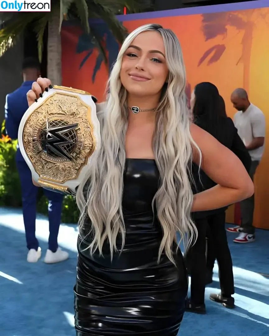Liv Morgan nude photo #0743 (yaonlylivvonce)