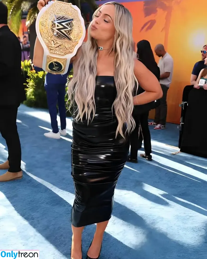 Liv Morgan nude photo #0744 (yaonlylivvonce)