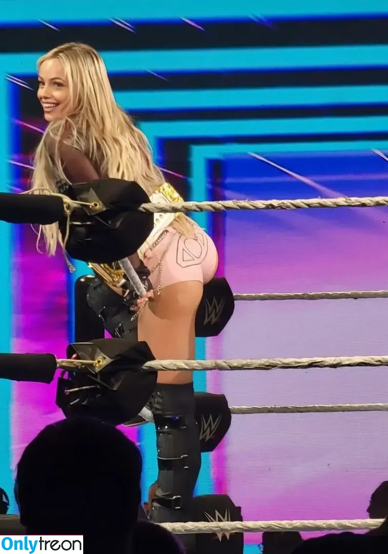 Liv Morgan nude photo #0769 (yaonlylivvonce)