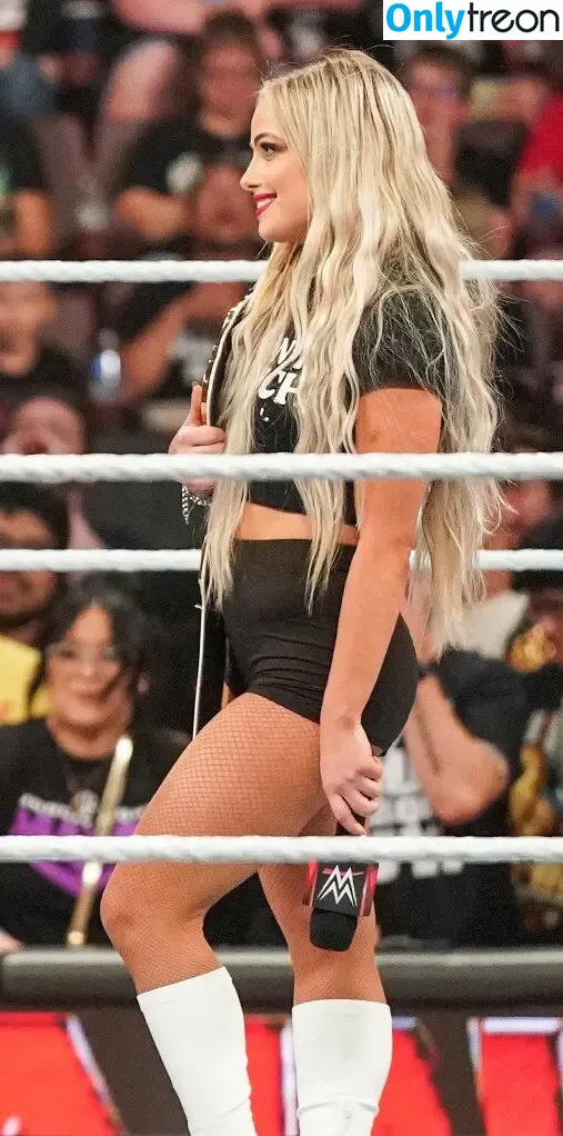 Liv Morgan nude photo #0776 (yaonlylivvonce)