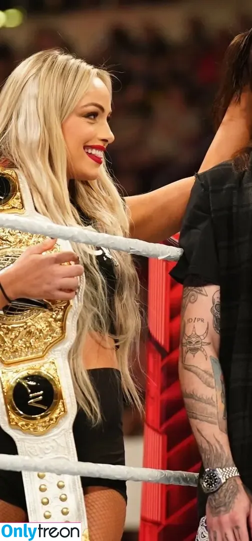 Liv Morgan nude photo #0783 (yaonlylivvonce)