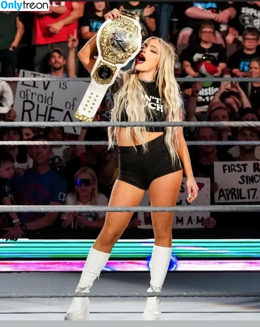 Liv Morgan nude photo #0795 (yaonlylivvonce)