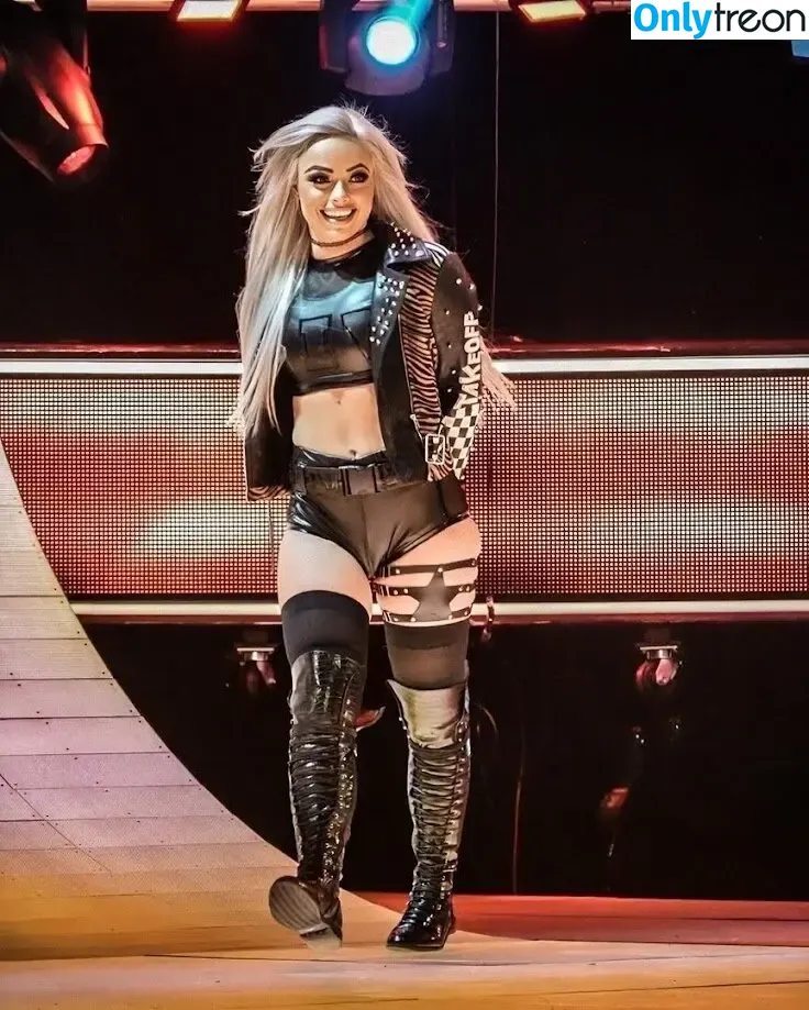 Liv Morgan nude photo #0809 (yaonlylivvonce)