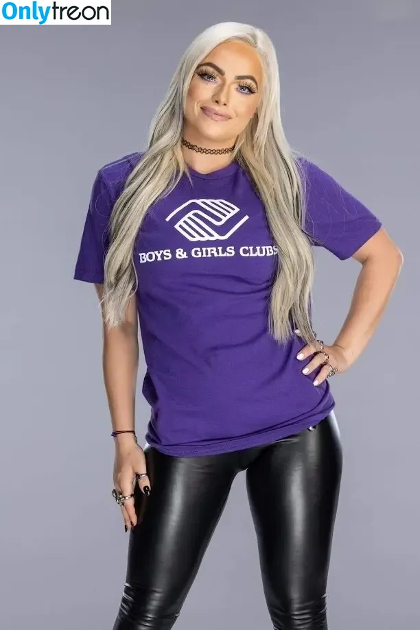 Liv Morgan nude photo #0812 (yaonlylivvonce)