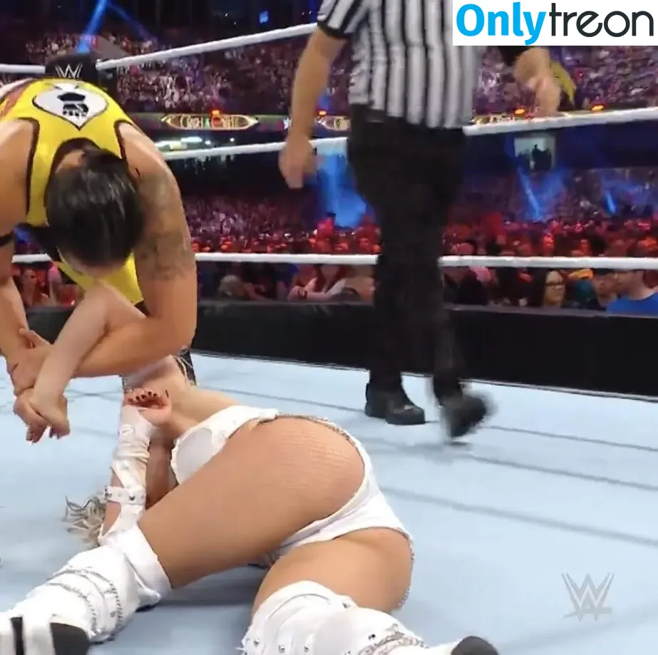 Liv Morgan nude photo #0818 (yaonlylivvonce)