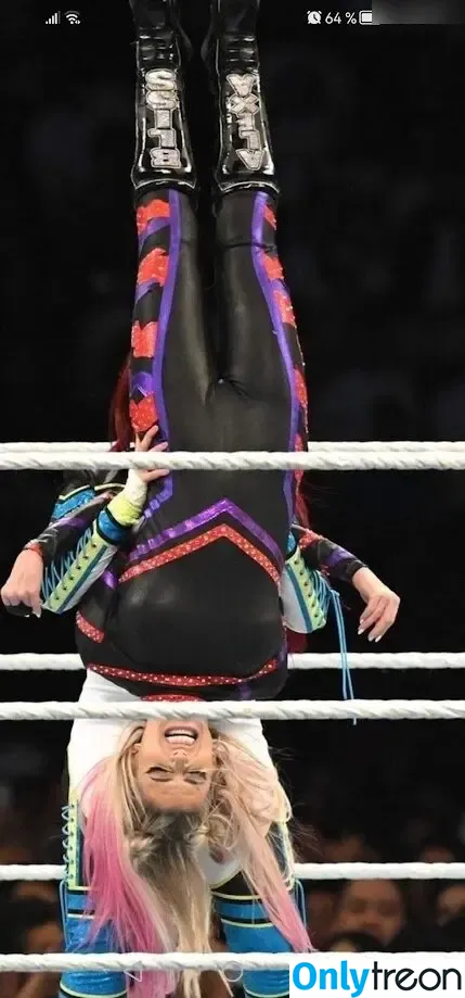 Liv Morgan nude photo #0821 (yaonlylivvonce)