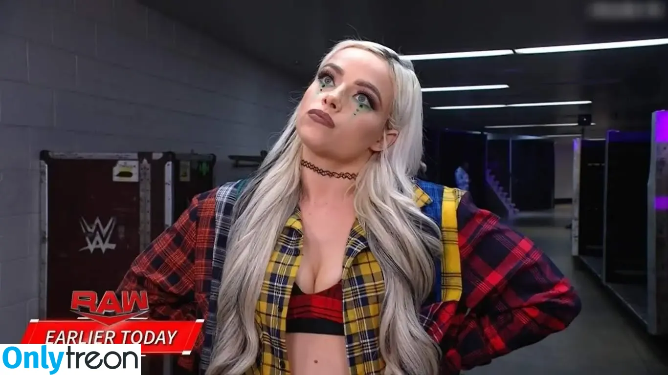 Liv Morgan nude photo #0829 (yaonlylivvonce)