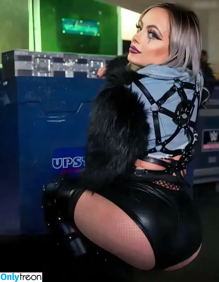 Liv Morgan nude photo #0832 (yaonlylivvonce)