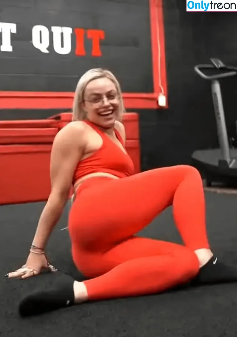 Liv Morgan nude photo #0835 (yaonlylivvonce)