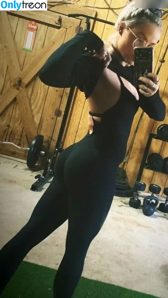 Liv Morgan nude photo #0837 (yaonlylivvonce)