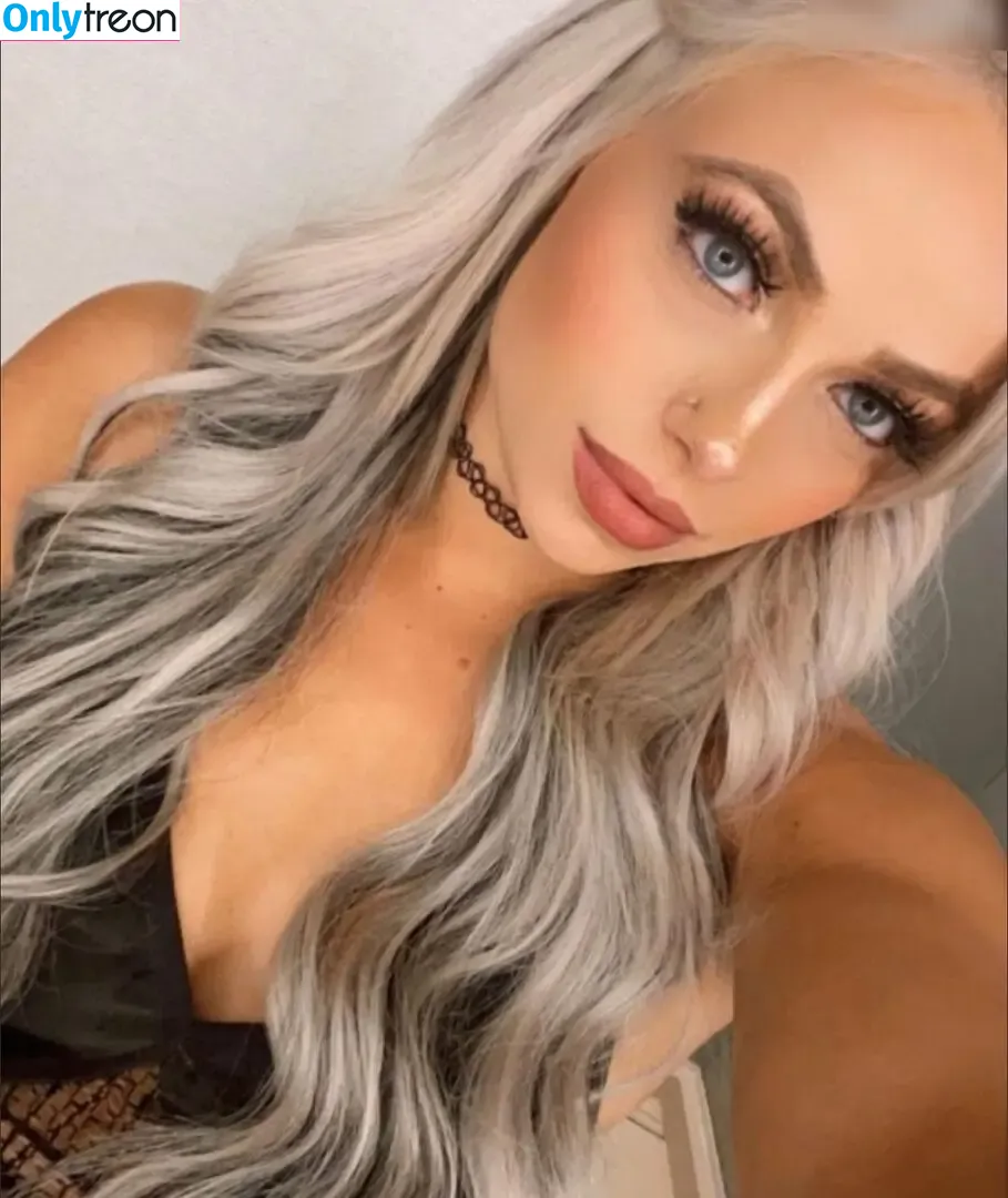 Liv Morgan nude photo #0847 (yaonlylivvonce)