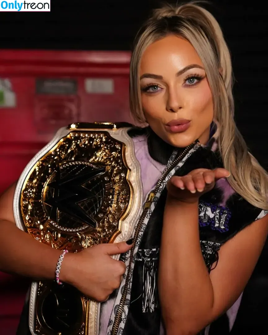 Liv Morgan nude photo #0856 (yaonlylivvonce)