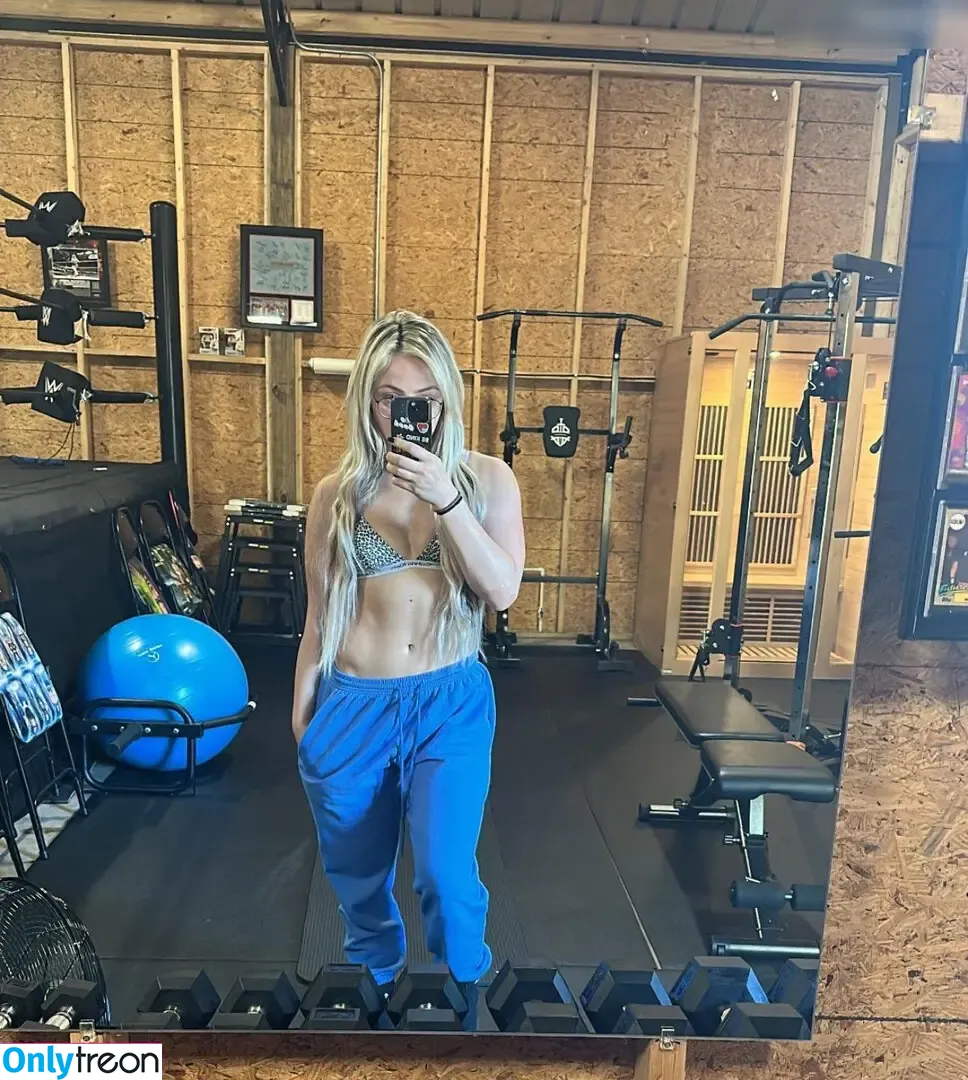Liv Morgan nude photo #0861 (yaonlylivvonce)