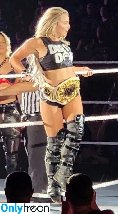 Liv Morgan nude photo #0865 (yaonlylivvonce)