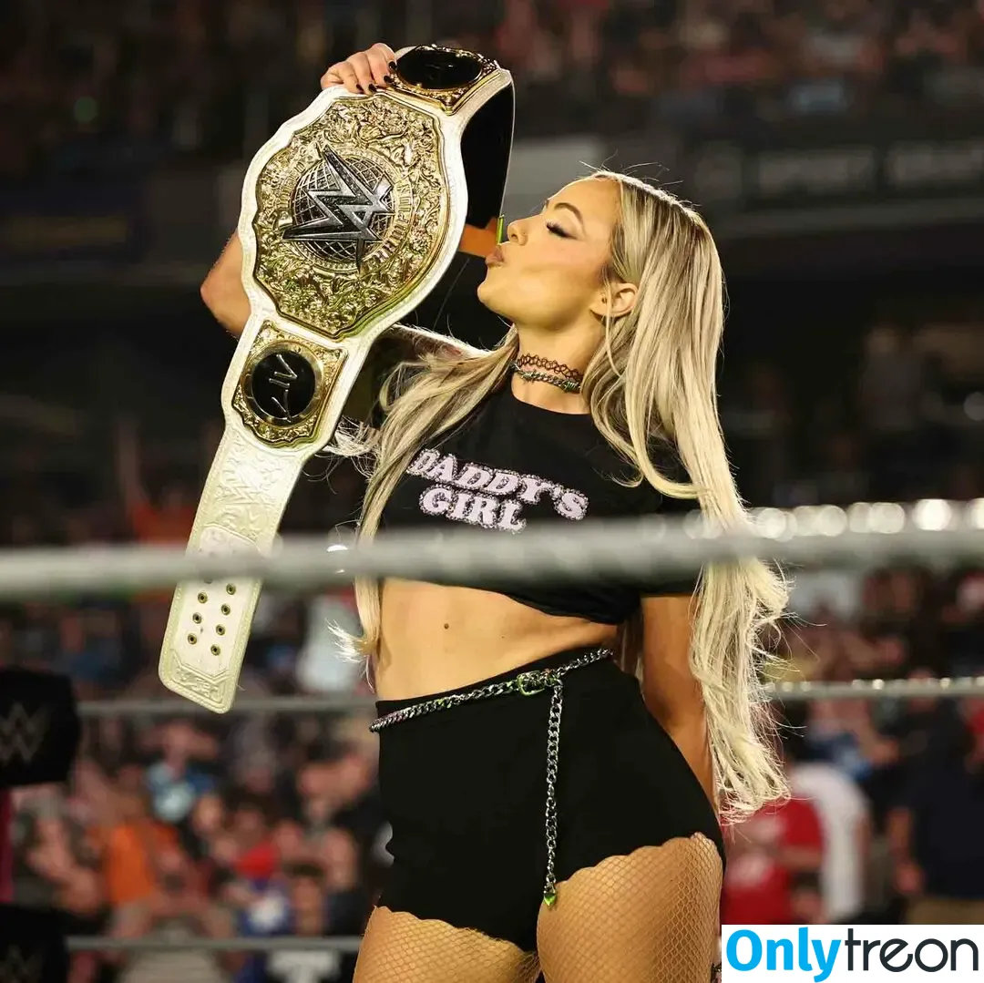Liv Morgan nude photo #0883 (yaonlylivvonce)