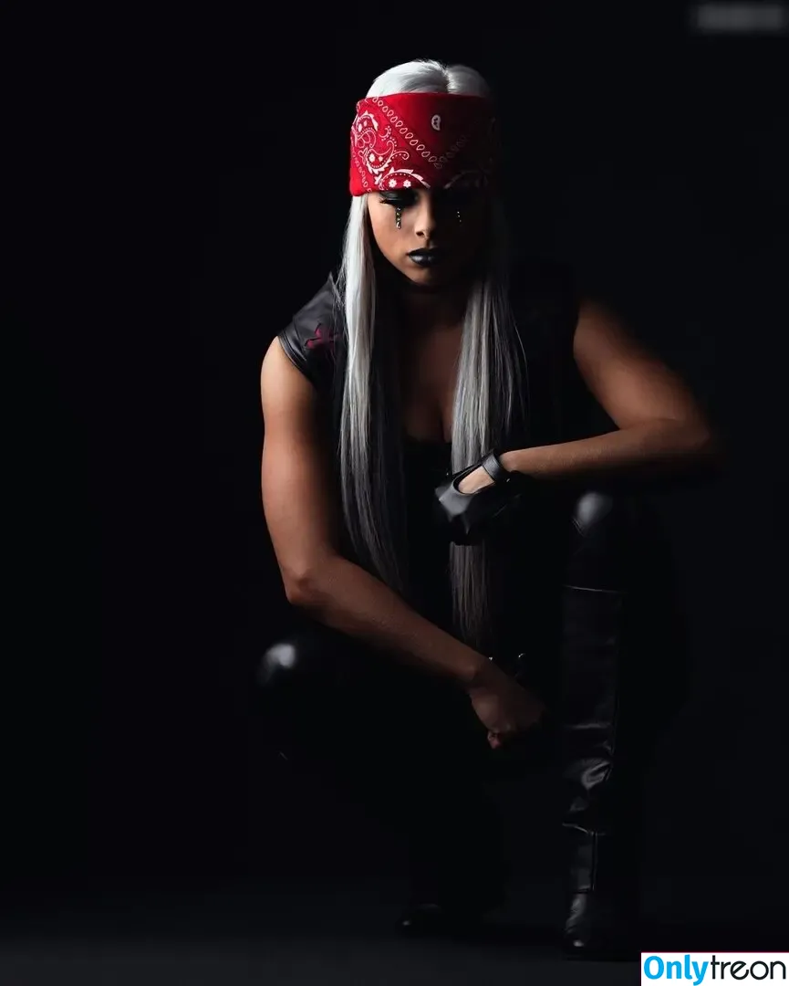 Liv Morgan nude photo #0898 (yaonlylivvonce)