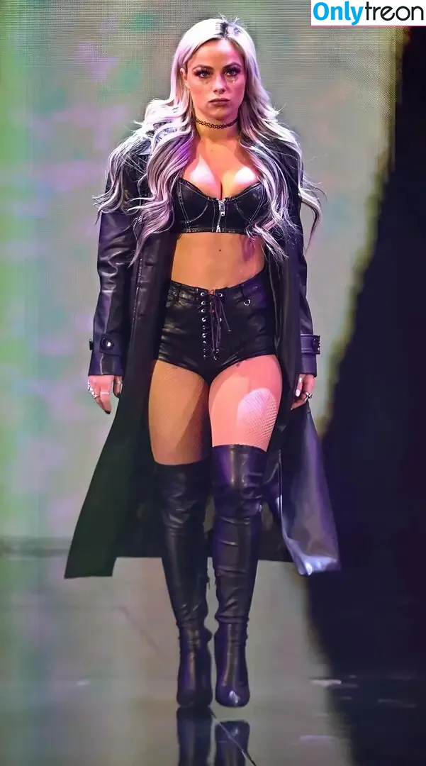 Liv Morgan nude photo #0909 (yaonlylivvonce)