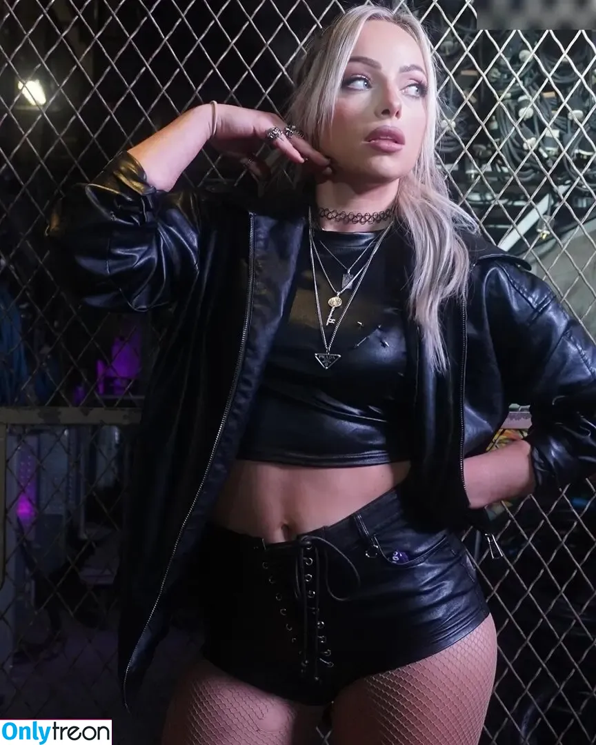 Liv Morgan nude photo #0920 (yaonlylivvonce)