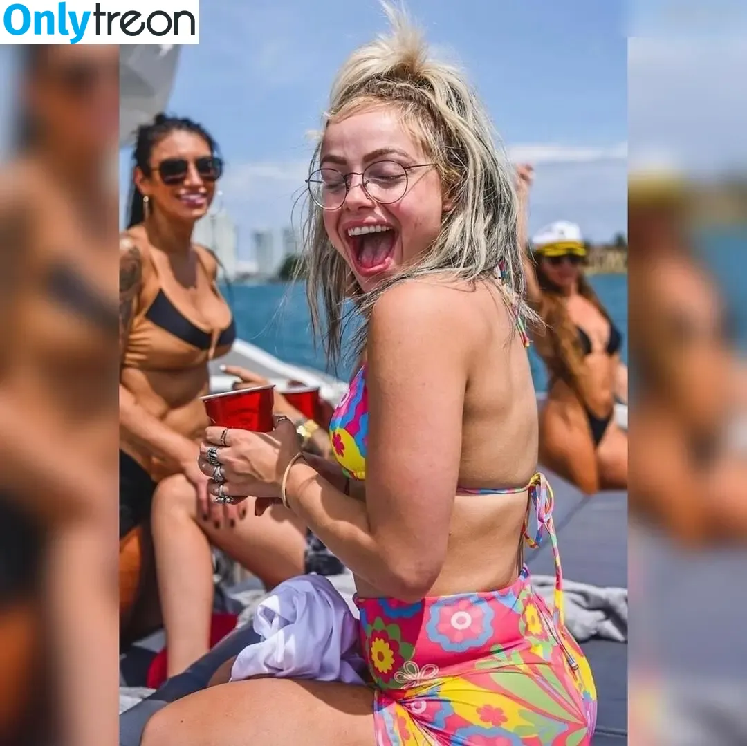 Liv Morgan nude photo #0930 (yaonlylivvonce)