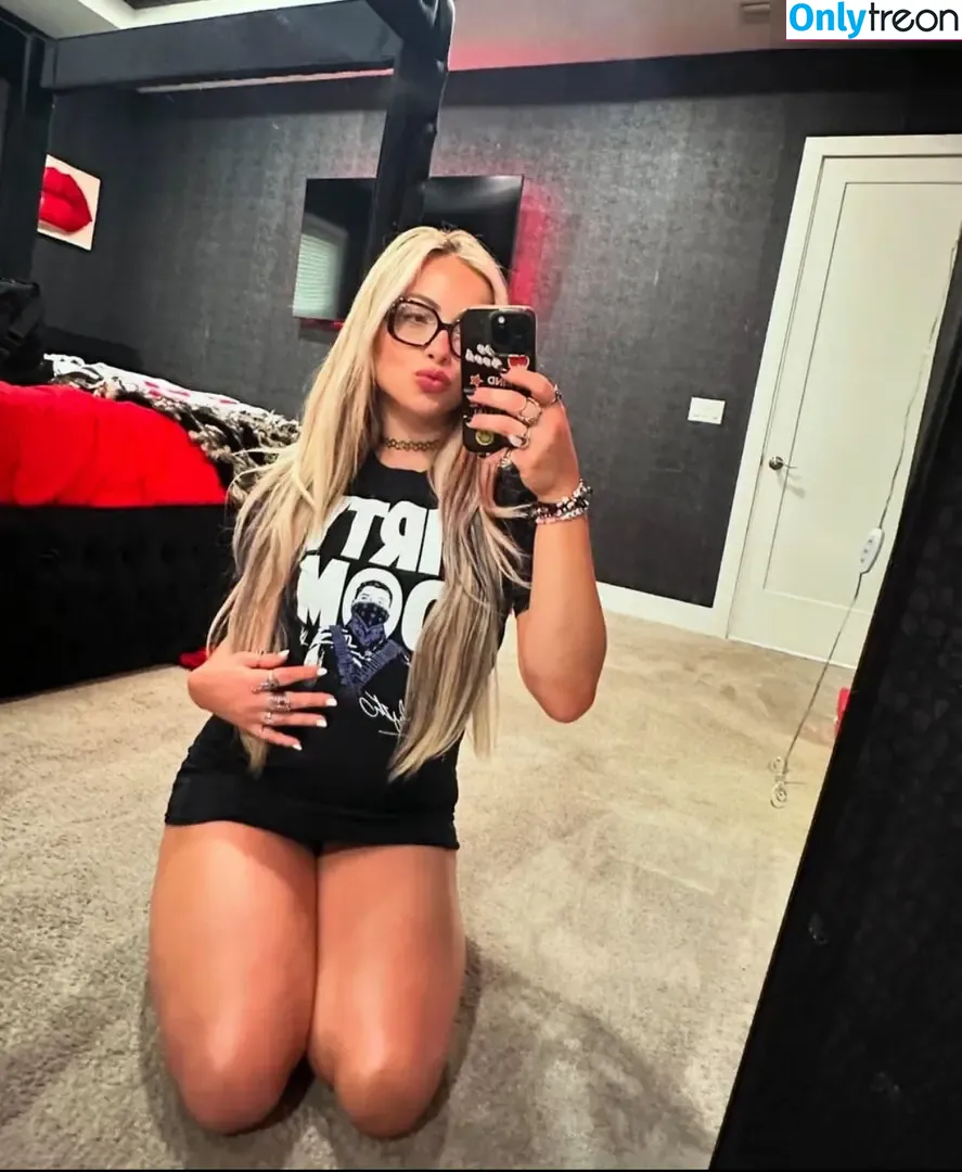 Liv Morgan nude photo #0945 (yaonlylivvonce)