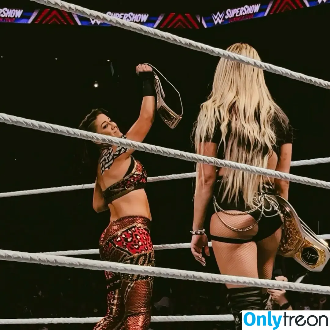 Liv Morgan nude photo #0977 (yaonlylivvonce)