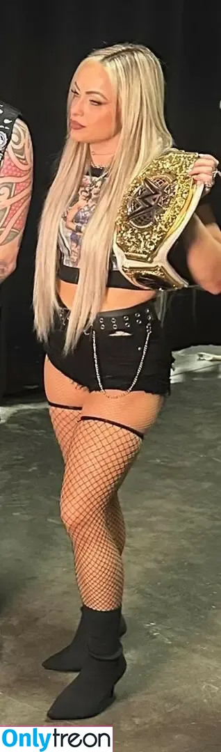 Liv Morgan nude photo #1018 (yaonlylivvonce)