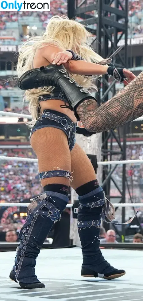 Liv Morgan nude photo #1030 (yaonlylivvonce)