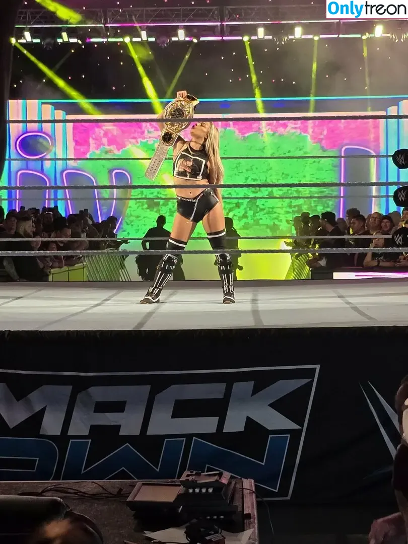 Liv Morgan nude photo #1095 (yaonlylivvonce)