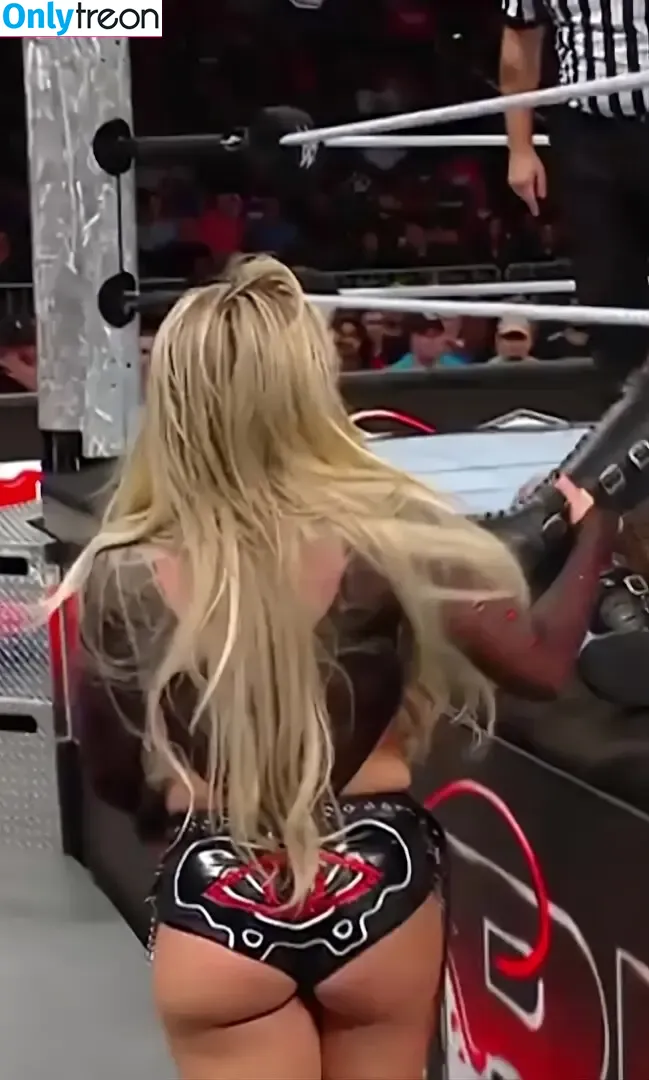 Liv Morgan nude photo #1112 (yaonlylivvonce)