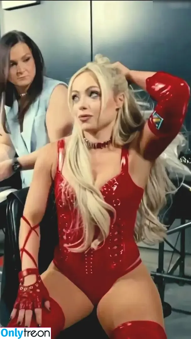 Liv Morgan nude photo #1602 (yaonlylivvonce)