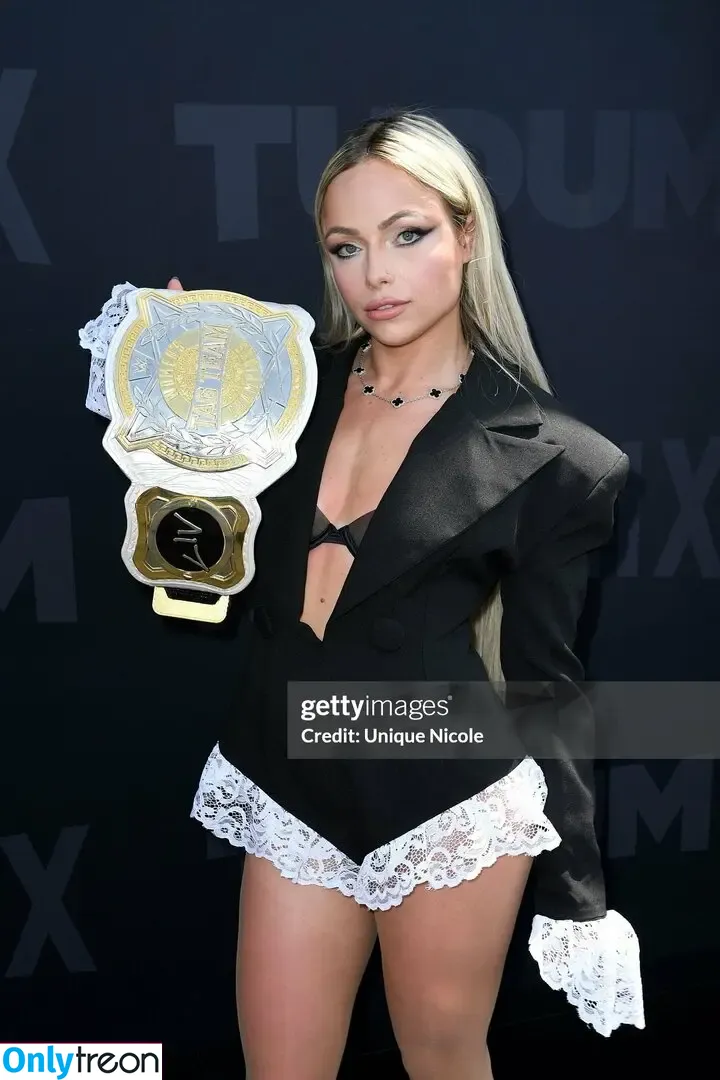 Liv Morgan nude photo #1618 (yaonlylivvonce)