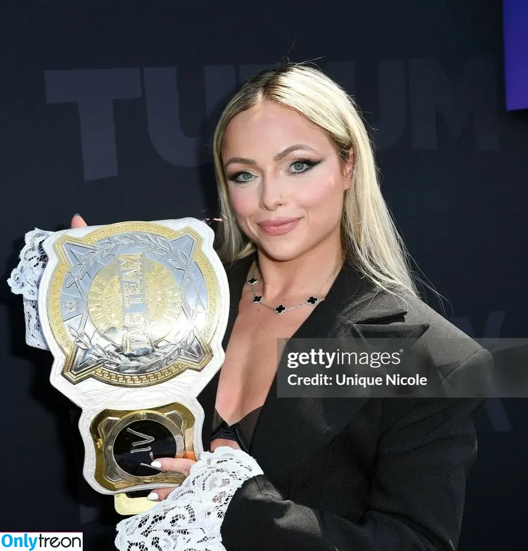Liv Morgan nude photo #1619 (yaonlylivvonce)