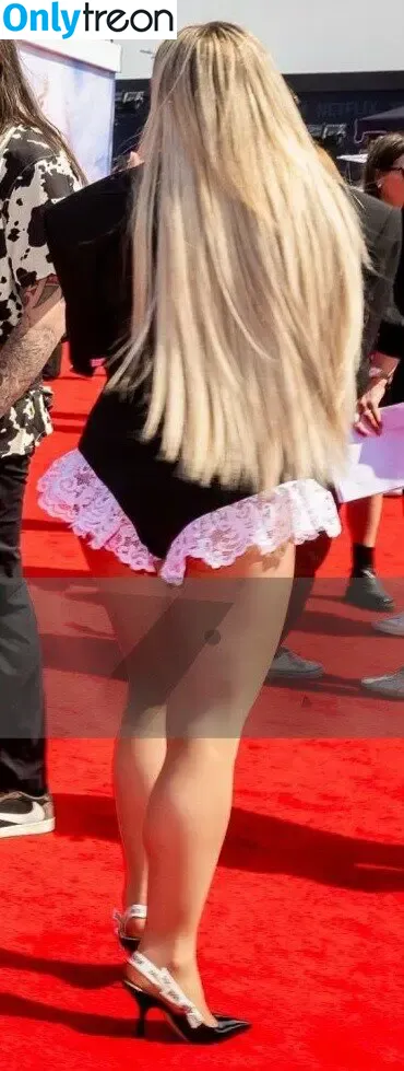 Liv Morgan nude photo #1628 (yaonlylivvonce)