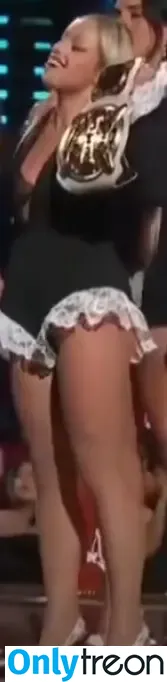Liv Morgan nude photo #1640 (yaonlylivvonce)