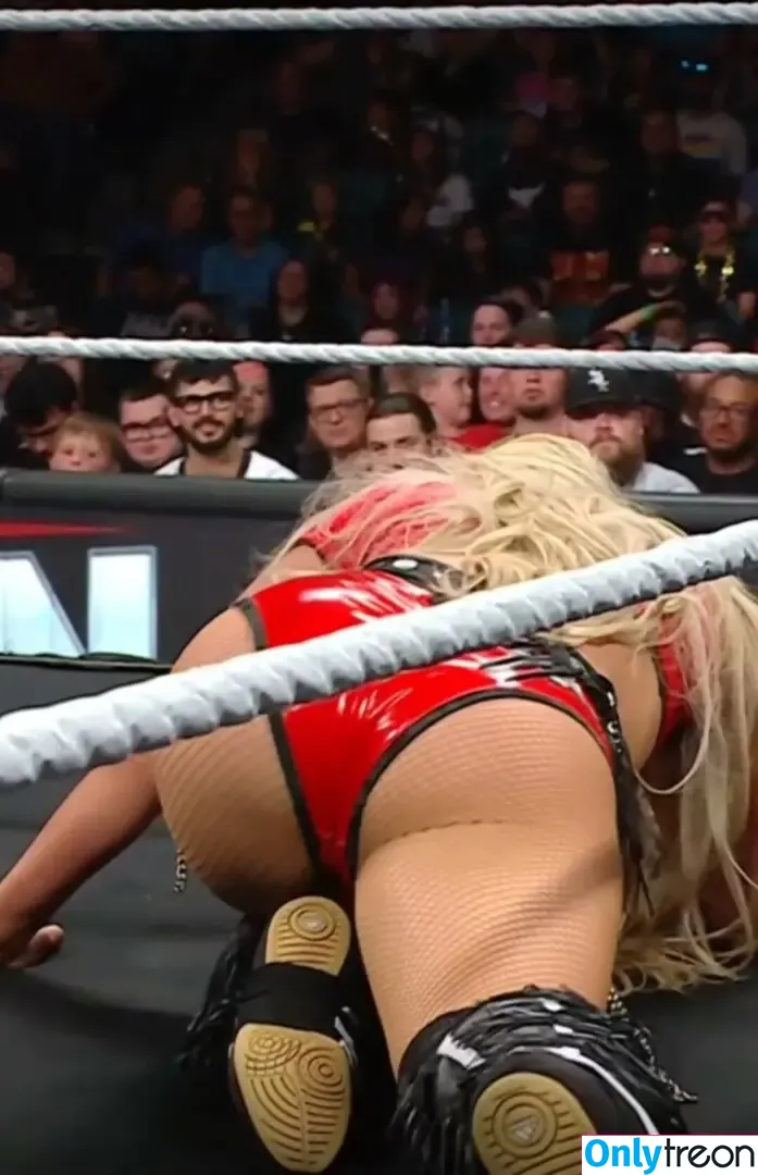 Liv Morgan nude photo #1641 (yaonlylivvonce)