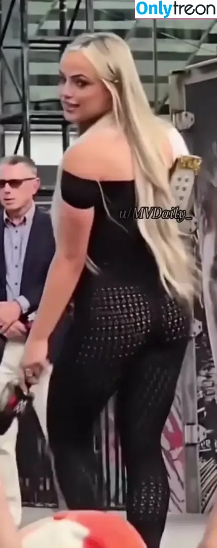 Liv Morgan nude photo #1687 (yaonlylivvonce)