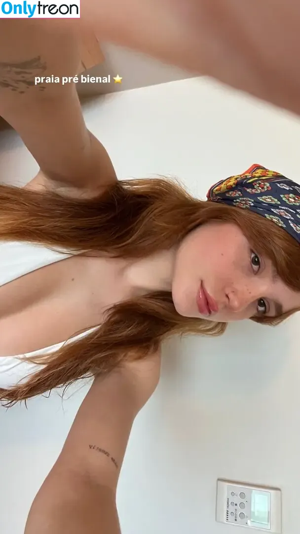 Liv Resenhas nude photo #0115 (livresenhas / livssecretlifefree)