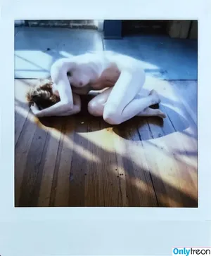 Liv Sage / asmallwoman / livsage nude photo #0620